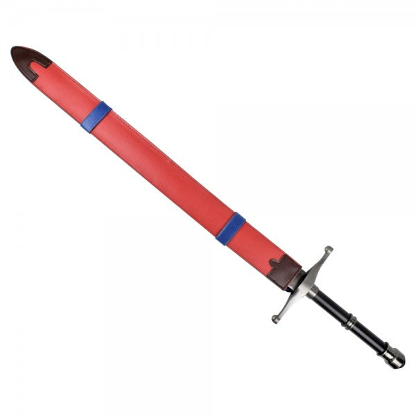 Épée de Trunks – Réplique Dragon Ball Z (1085 mm)