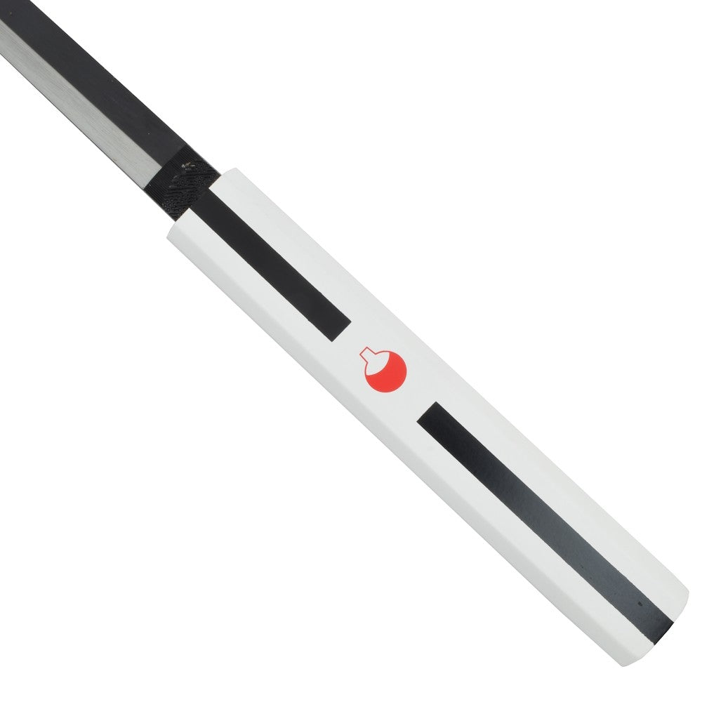 Sabre de Sasuke Uchiwa – Naruto (934 mm) Blanc