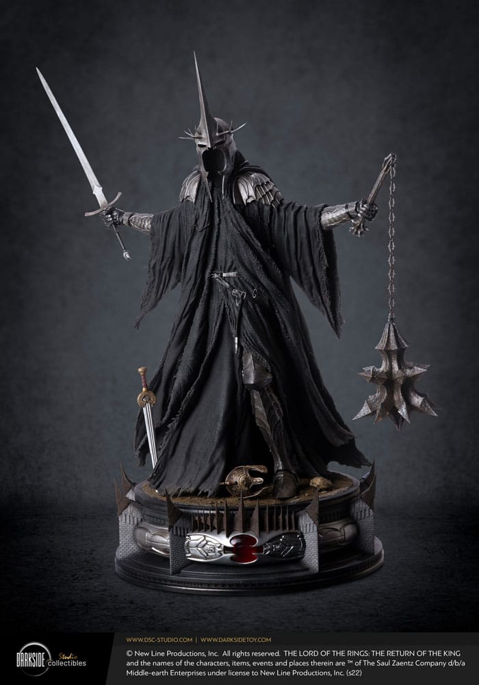 Games Workshop Warhammer Middle Earth - Ent Noir Games Workshop Warhammer Middle Earth - Ent Noir