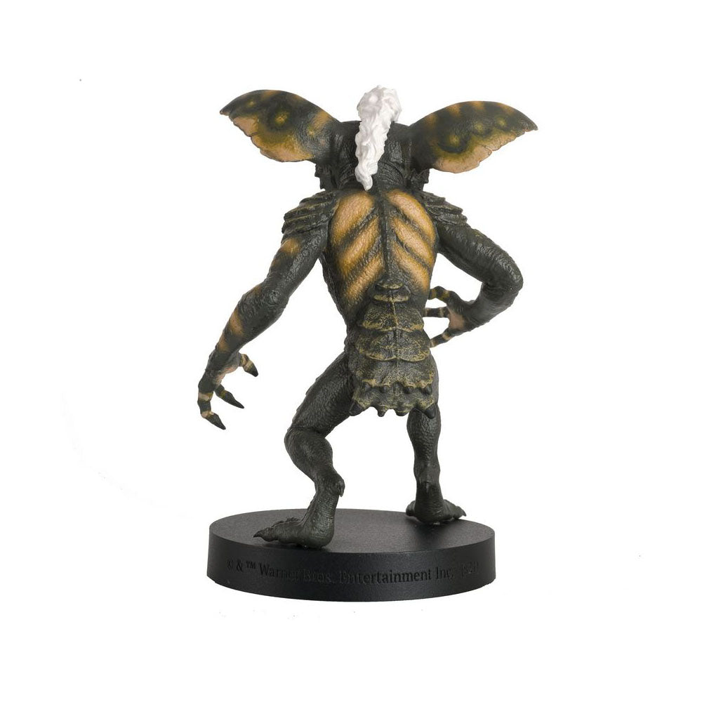 Gremlin statuette résine 1/16 Stripe 11 cm