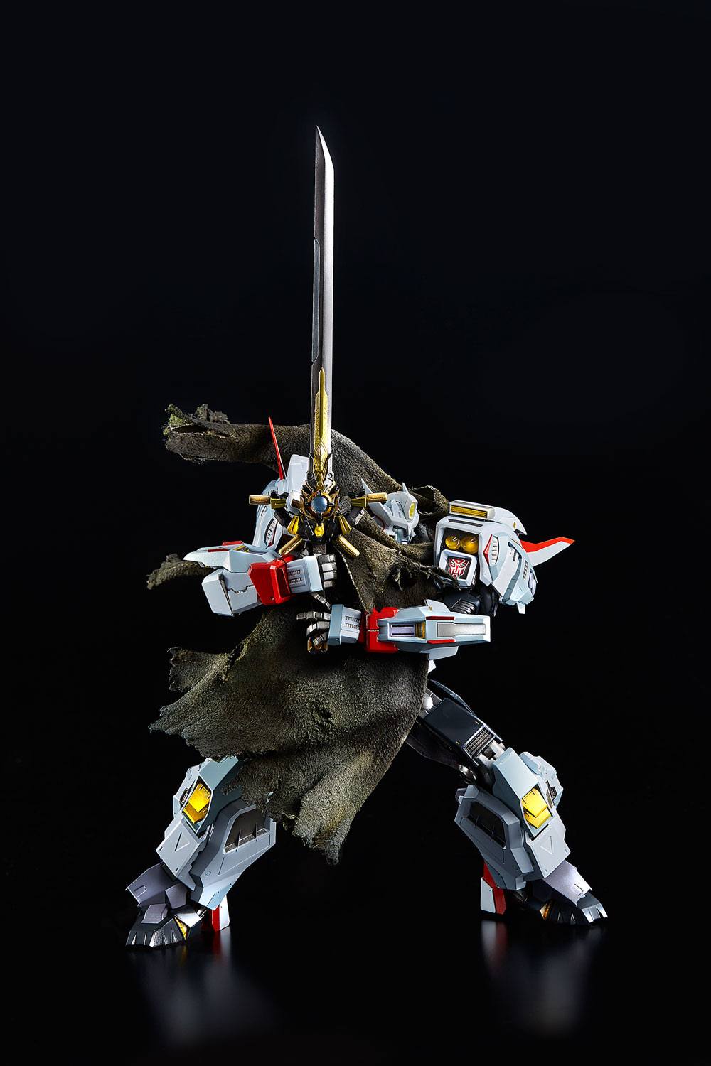 Transformers figurine Diecast Drift 20 cm