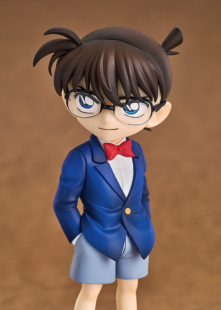Détective Conan statuette PVC Pop Up Parade Conan Edogawa 15 cm