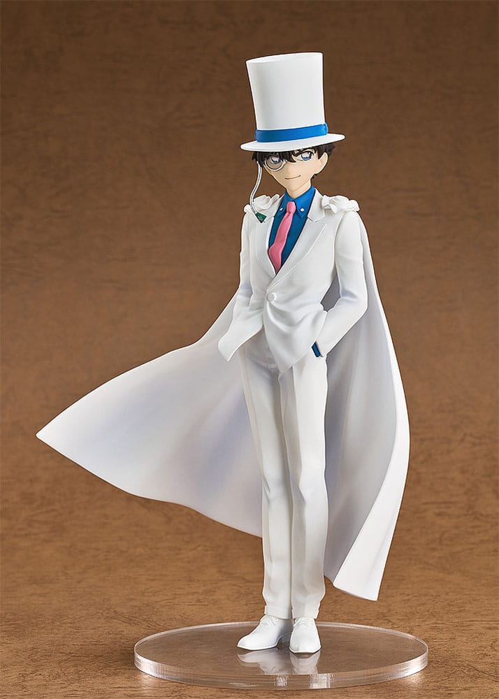 Détective Conan statuette PVC Pop Up Parade Kid the Phantom Thief 15 cm
