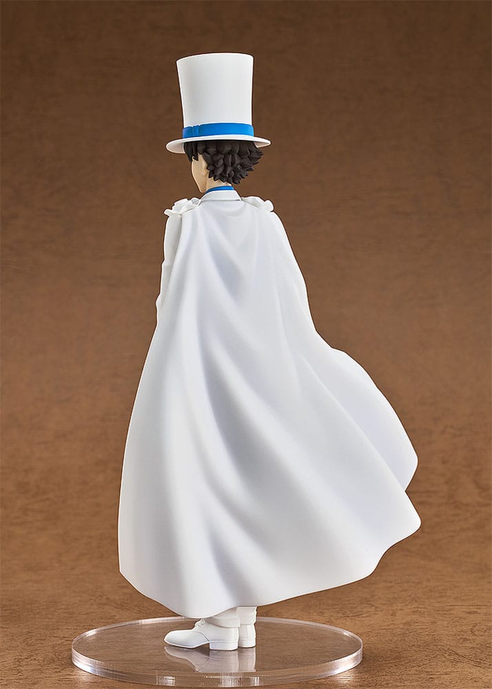 Détective Conan statuette PVC Pop Up Parade Kid the Phantom Thief 15 cm