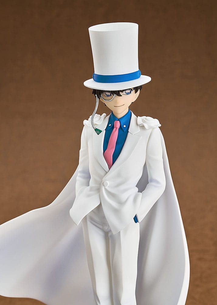 Détective Conan statuette PVC Pop Up Parade Kid the Phantom Thief 15 cm