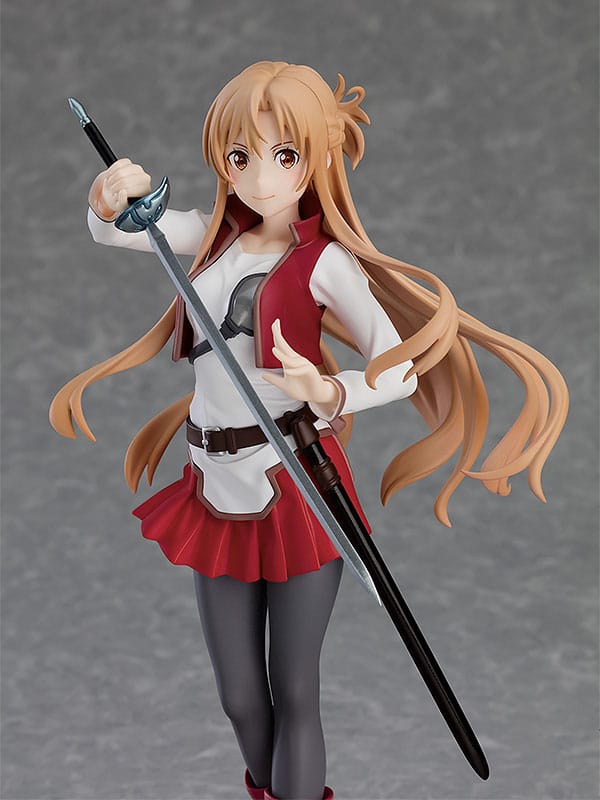 Sword Art Online Progressive: Asuna