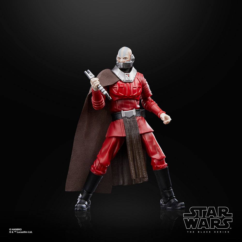 Star Wars: Knights of the Old Republic Figurine Darth Malak 15 cm