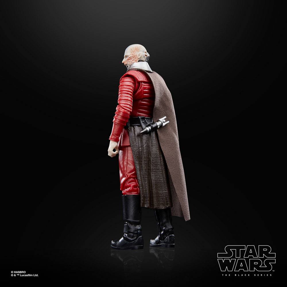 Star Wars: Knights of the Old Republic Figurine Darth Malak 15 cm