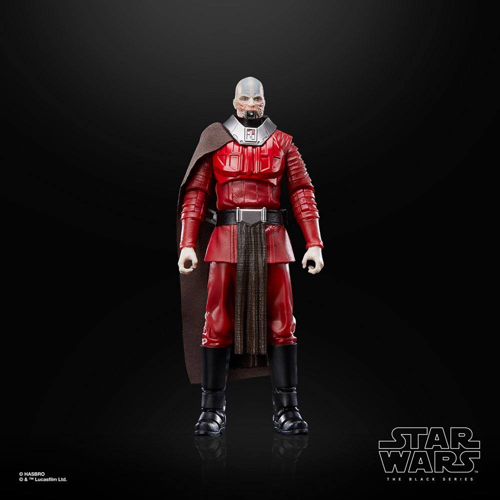 Star Wars: Knights of the Old Republic Figurine Darth Malak 15 cm