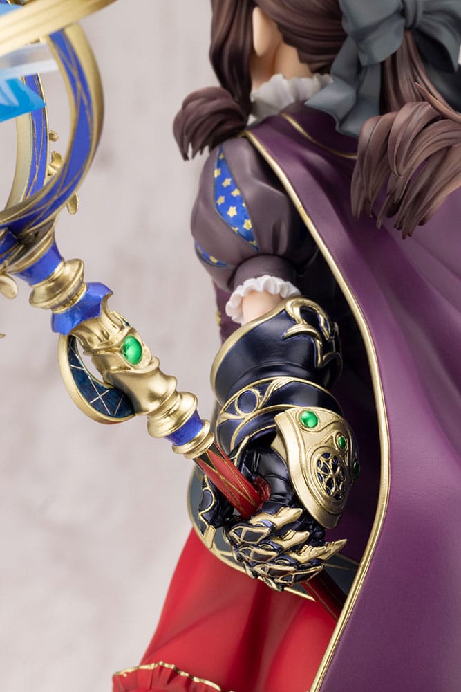 Fate/ Grand Order statuette 1/7 Rider/Leonardo da Vinci 23 cm