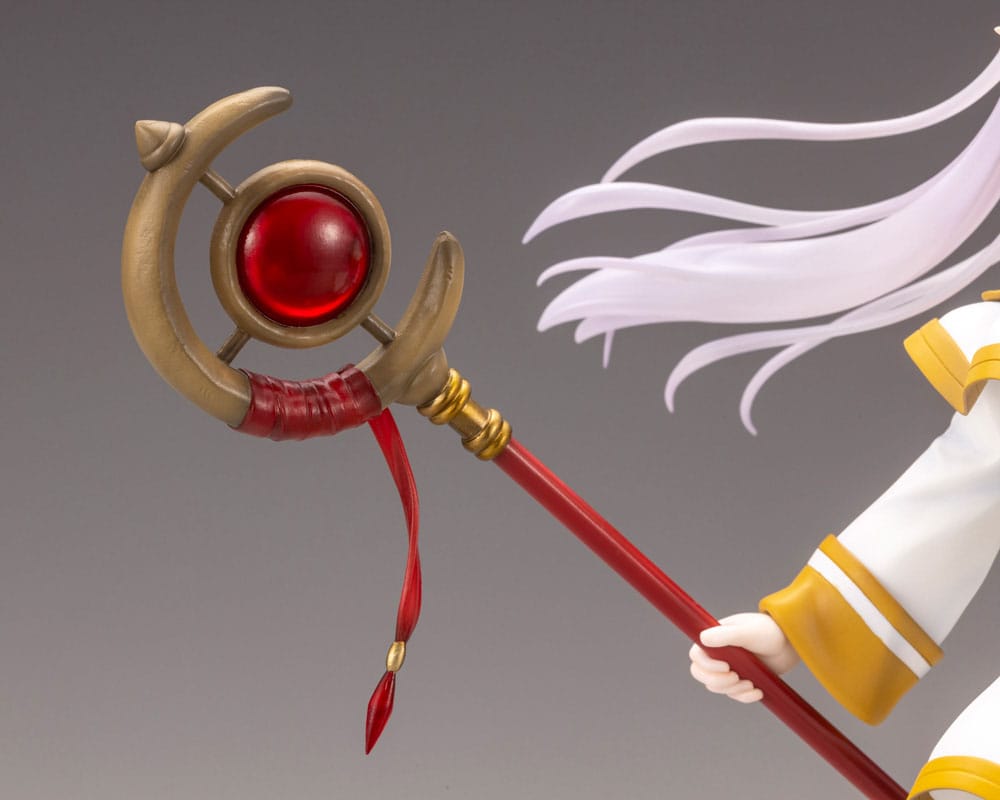 Frieren: Beyond Journey's End statuette PVC 1/7 Frieren 24 cm