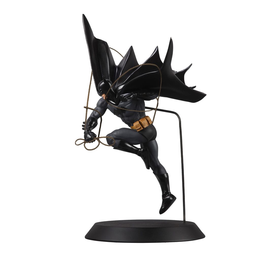 DC Direct statuette Resin DC Designer Series Batman (by Dan Mora) 40 cm