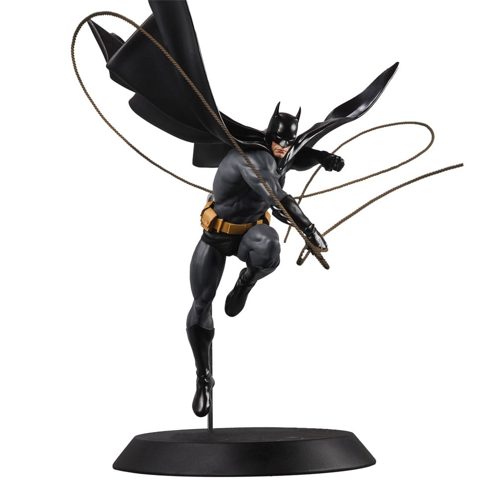 DC Direct statuette Resin DC Designer Series Batman (by Dan Mora) 40 cm