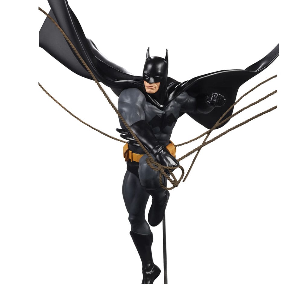 DC Direct statuette Resin DC Designer Series Batman (by Dan Mora) 40 cm