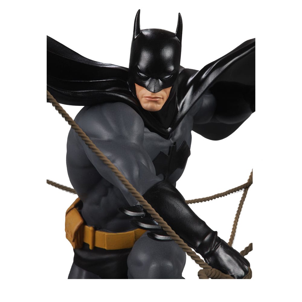 DC Direct statuette Resin DC Designer Series Batman (by Dan Mora) 40 cm