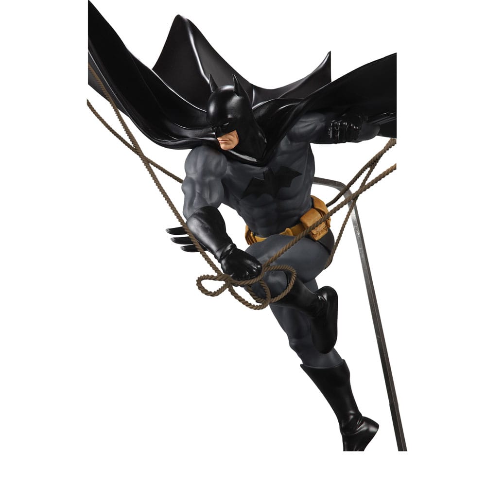 DC Direct statuette Resin DC Designer Series Batman (by Dan Mora) 40 cm