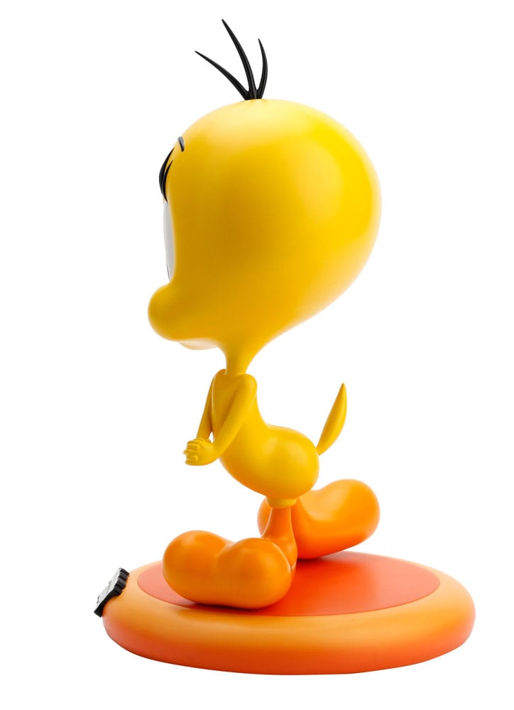 Looney Tunes Life-Size statue 1/1 Tweety 35 cm