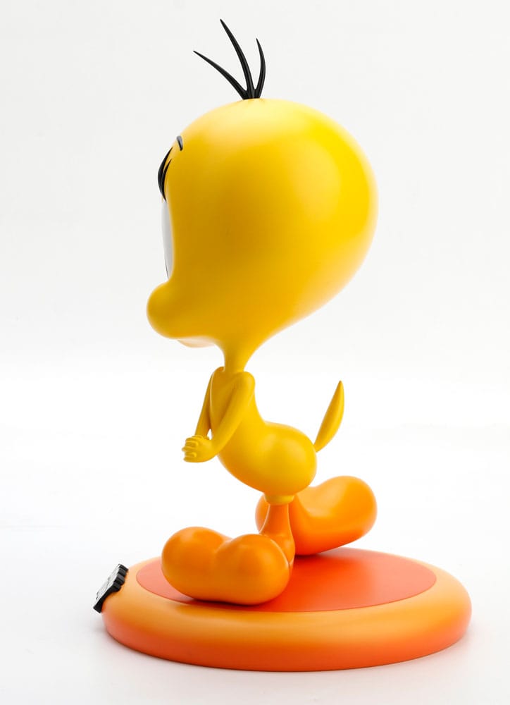 Looney Tunes Life-Size statue 1/1 Tweety 35 cm