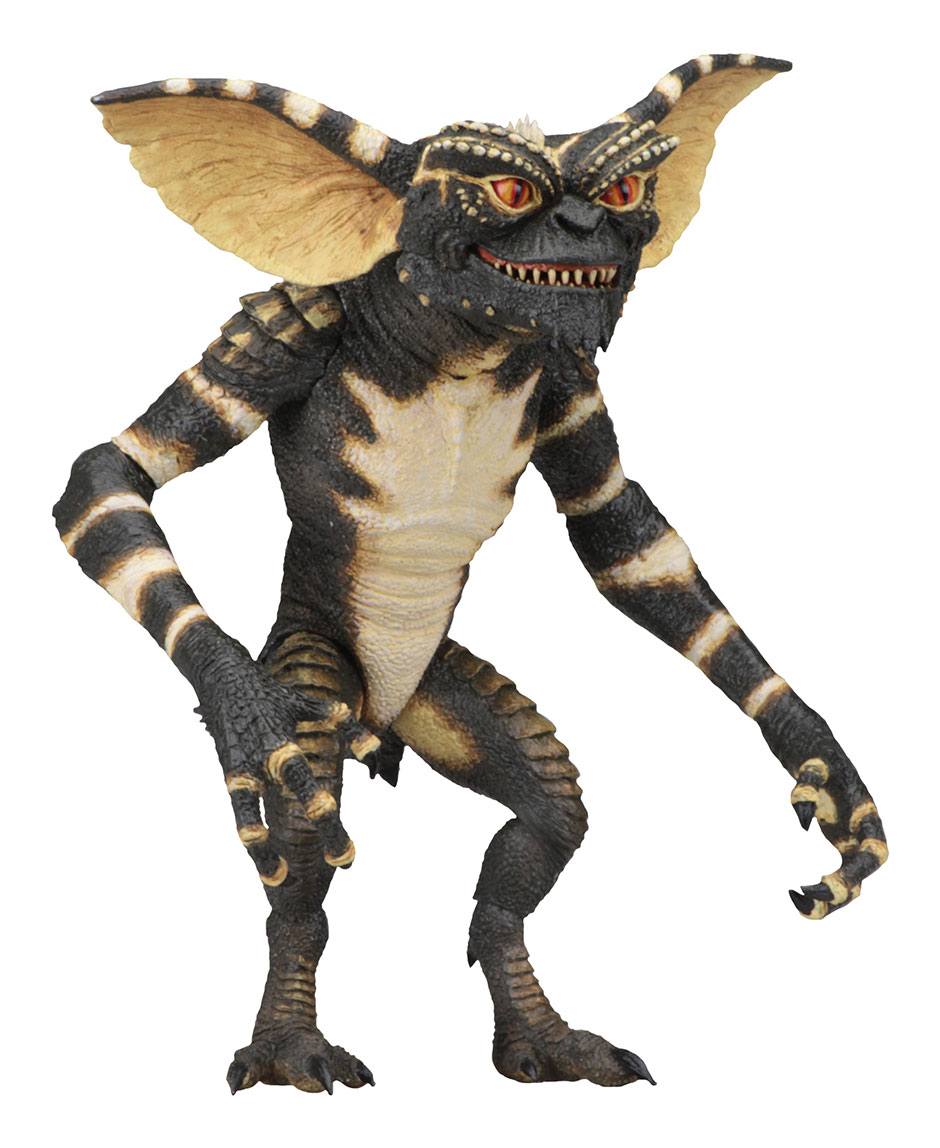 Gremlins figurine Ultimate Gremlin 15 cm