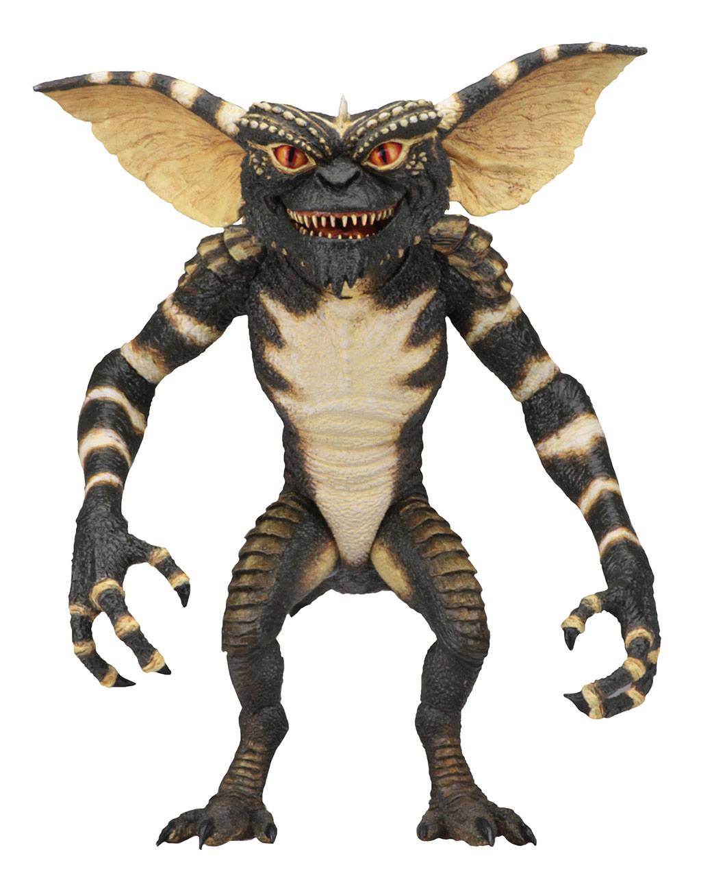 Gremlins figurine Ultimate Gremlin 15 cm