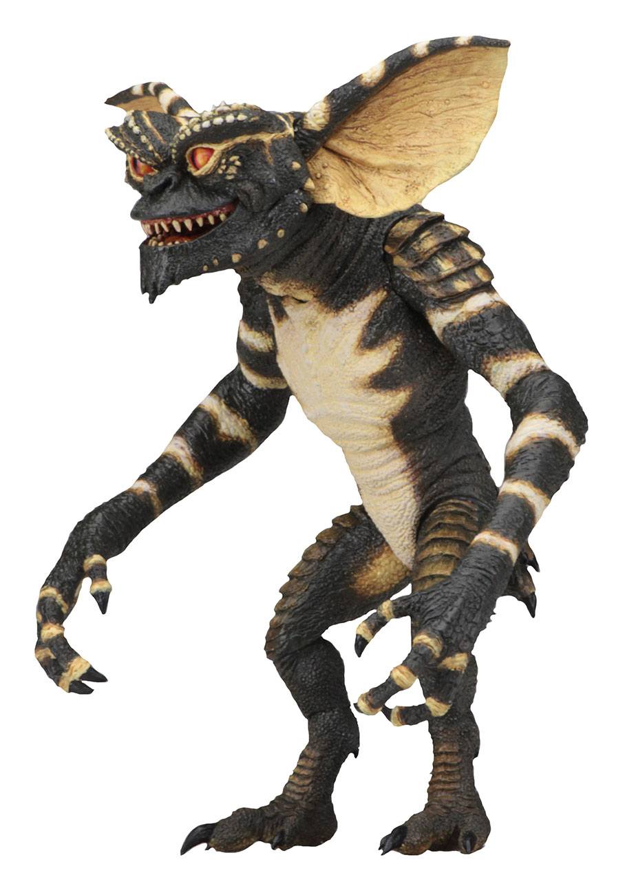 Gremlins figurine Ultimate Gremlin 15 cm