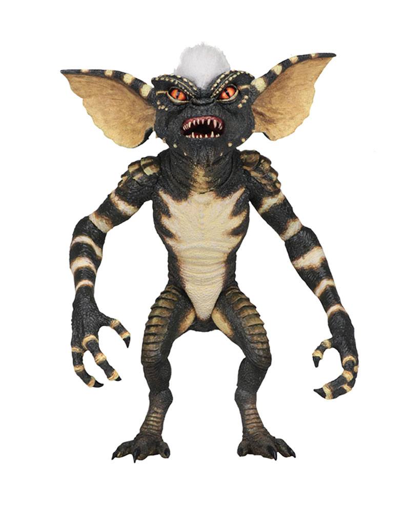 Gremlins figurine Ultimate Stripe 15 cm
