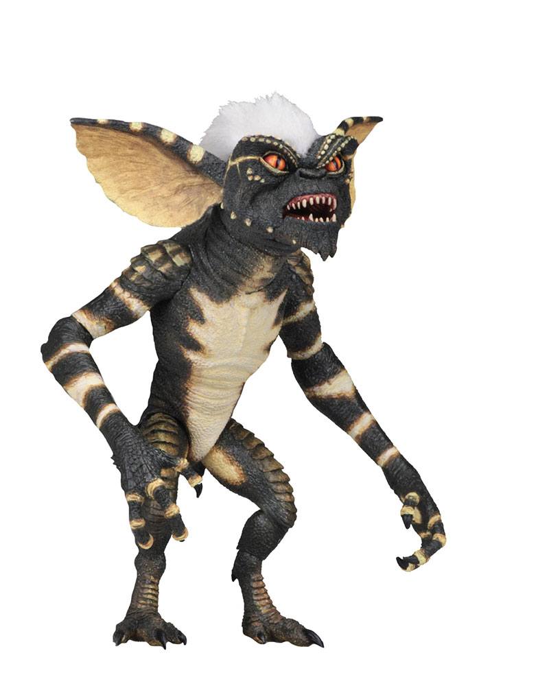 Gremlins figurine Ultimate Stripe 15 cm