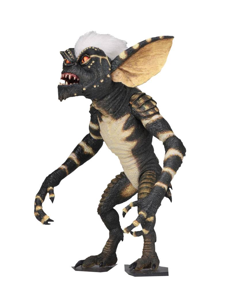 Gremlins figurine Ultimate Stripe 15 cm
