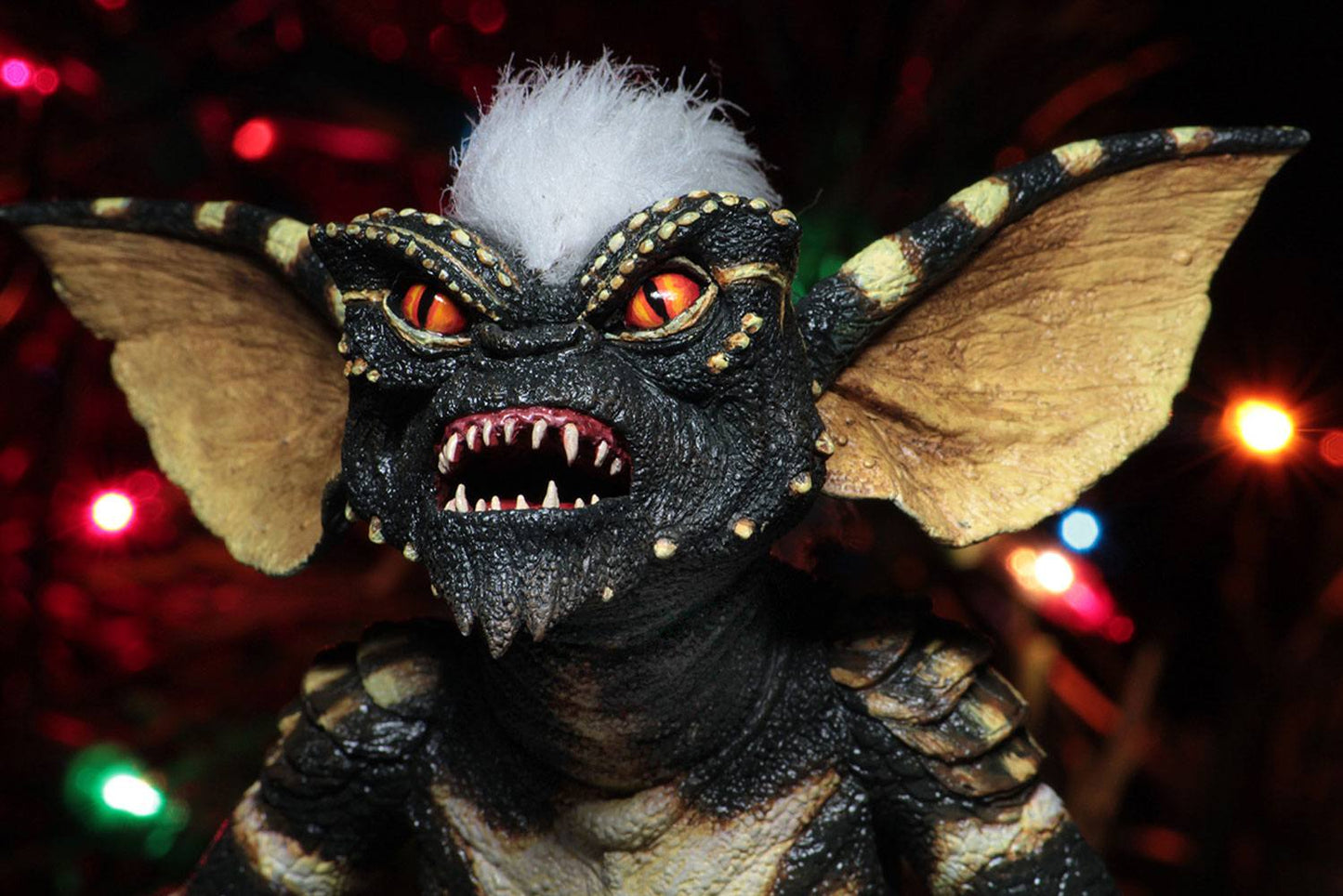 Gremlins figurine Ultimate Stripe 15 cm