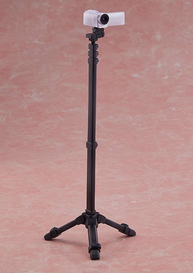 Chizuru-chan Kaihatsu Nikki : Statuette PVC Chizuru Shiina