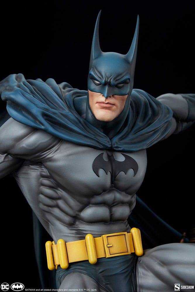 DC Comics statuette Premium Format Batman 68 cm