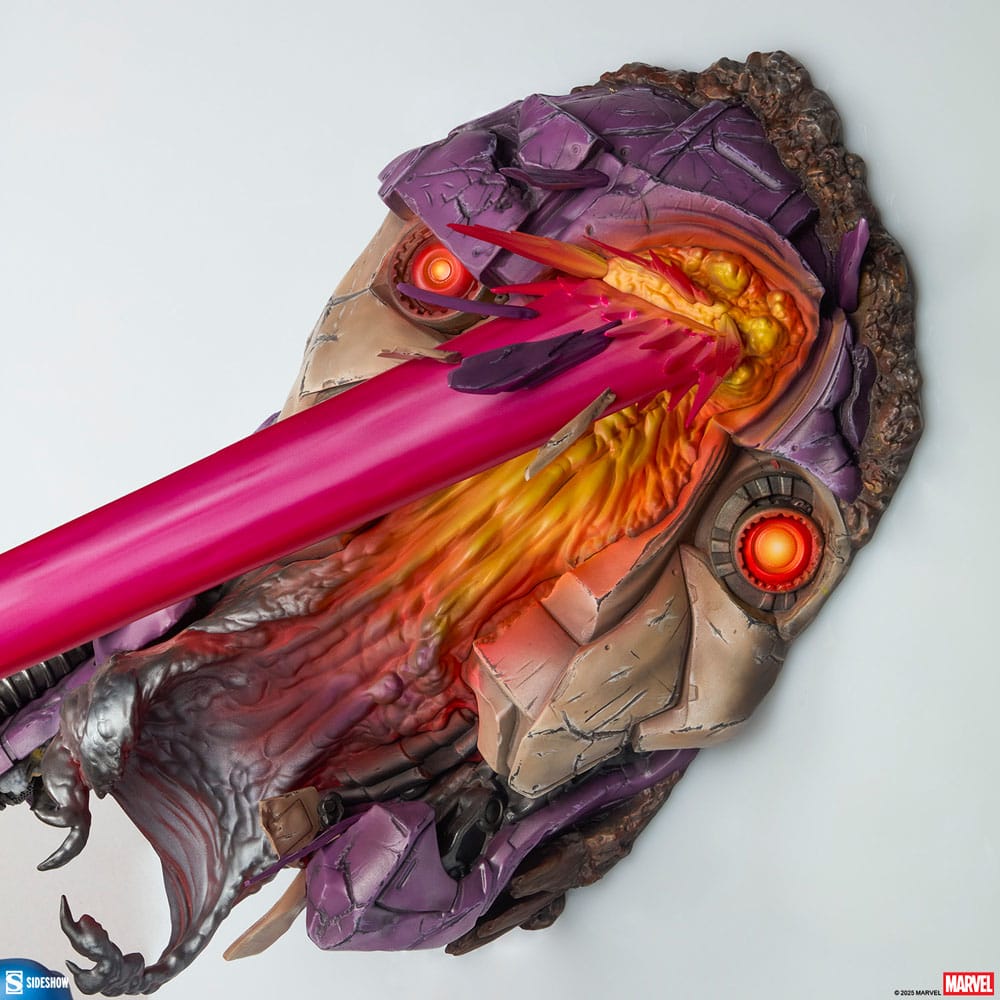 Marvel statuette Premium Format Cyclops 59 cm