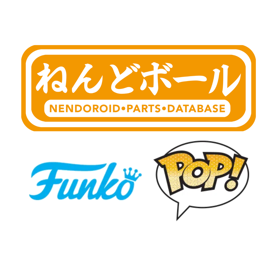 Mini Figurine, Figurine POP & Nendoroid