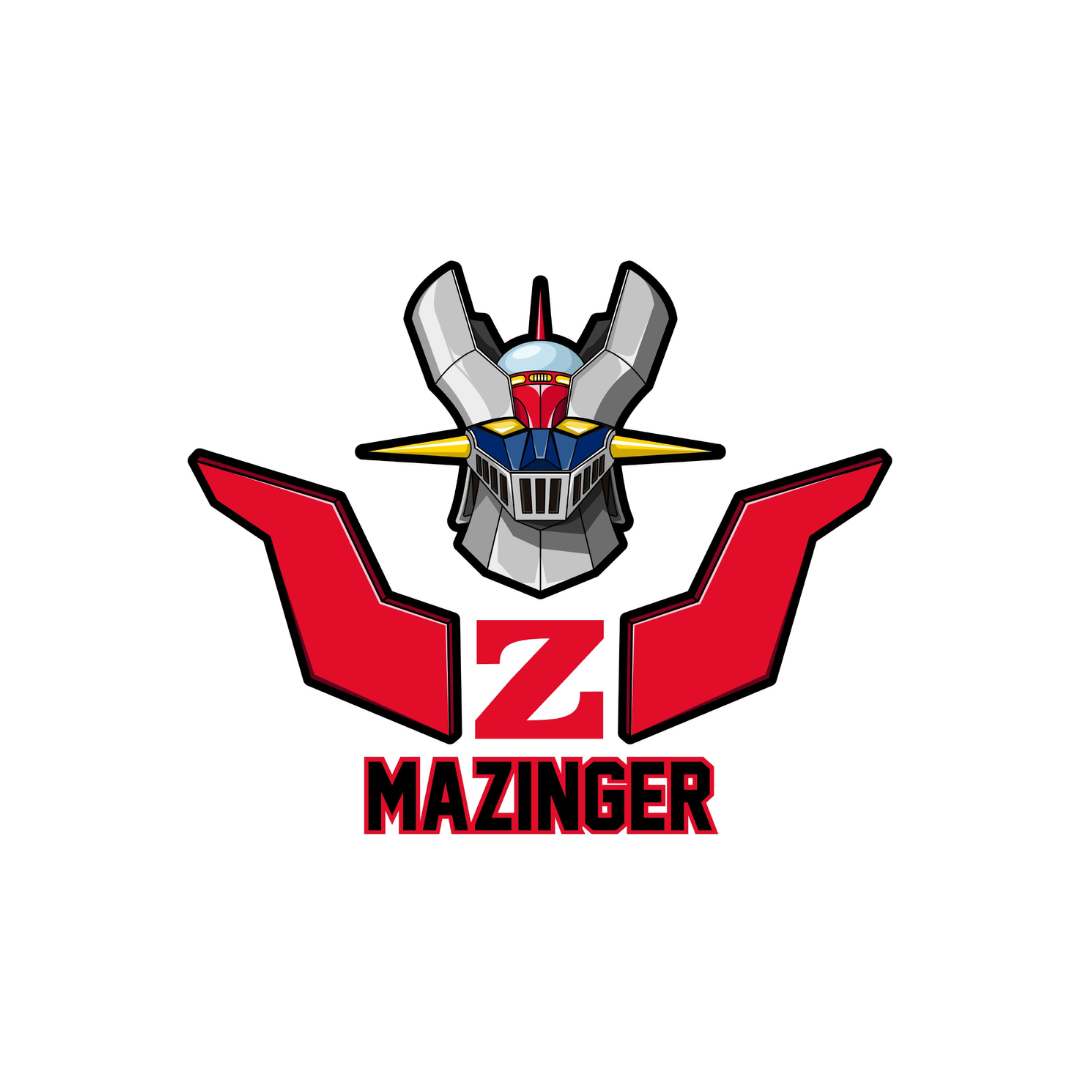 Mazinger