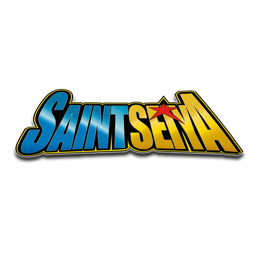 Saint Seiya