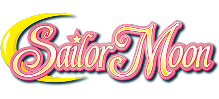 Sailor moon