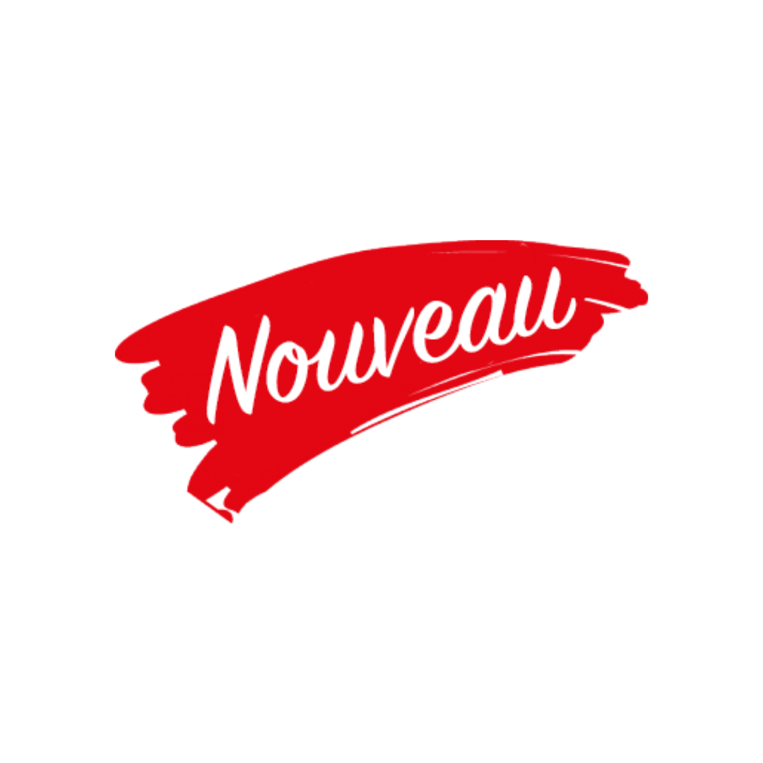 Nouveautés