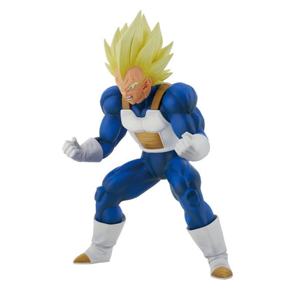 DRAGON BALL Z - ICHIBANSHO DB VS OMNIBUS AMAZING - VEGETA