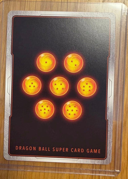 Alt Trunks FB11-035