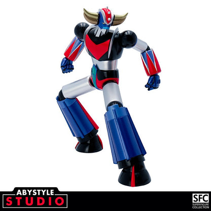 Goldorak : Grendizer SFC Figure