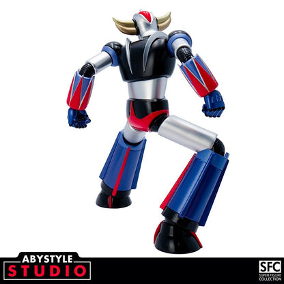 Goldorak : Grendizer SFC Figure