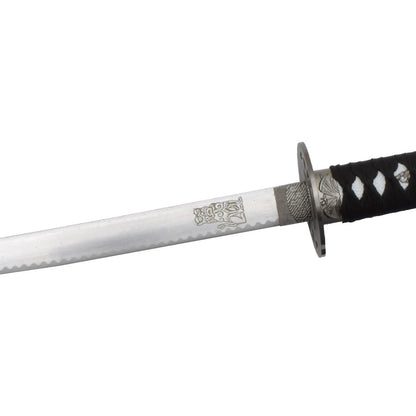 Katana en Métal de Kill Bill 1 – Réplique La Mariée (945 mm)