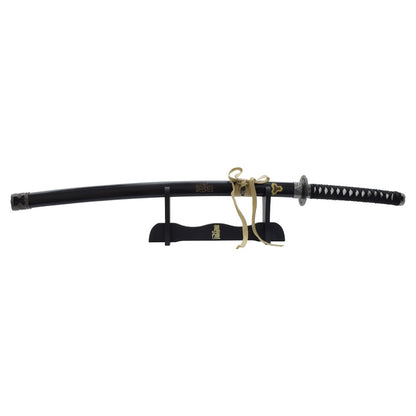 Katana en Métal de Kill Bill 1 – Réplique La Mariée (945 mm)