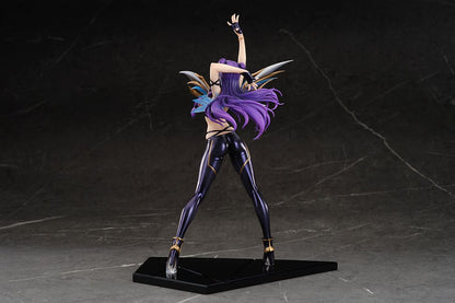 League of Legends statuette PVC 1/7 K/DA Kai'Sa 31 cm