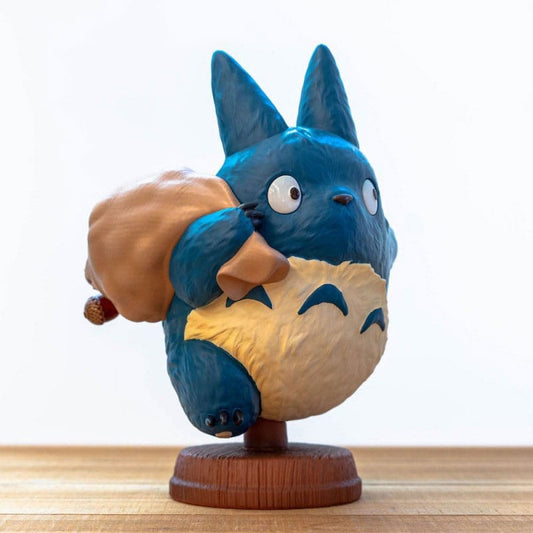 Mon voisin Totoro figurine Middle Totoro 37 cm