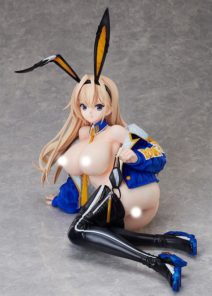 Creators Opinion Statuette PVC 1/4 Urara Himejima 29 cm