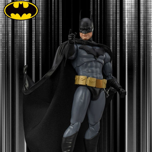 DC Comics figurine Batman 21 cm