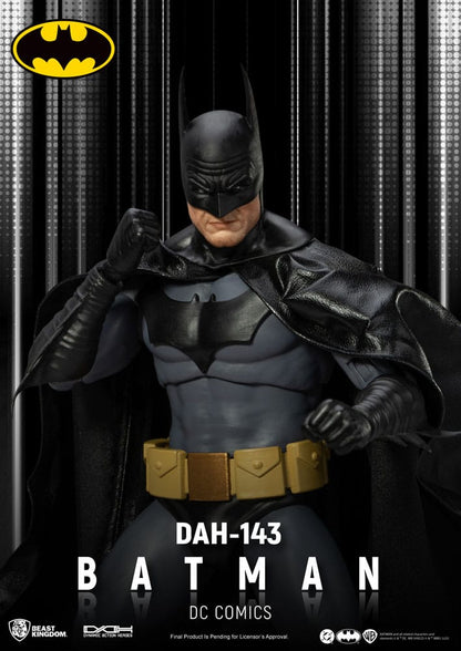 DC Comics figurine Batman 21 cm
