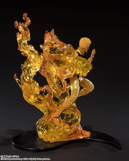 Boruto: Naruto Next Generation statuette Naruto Uzumaki