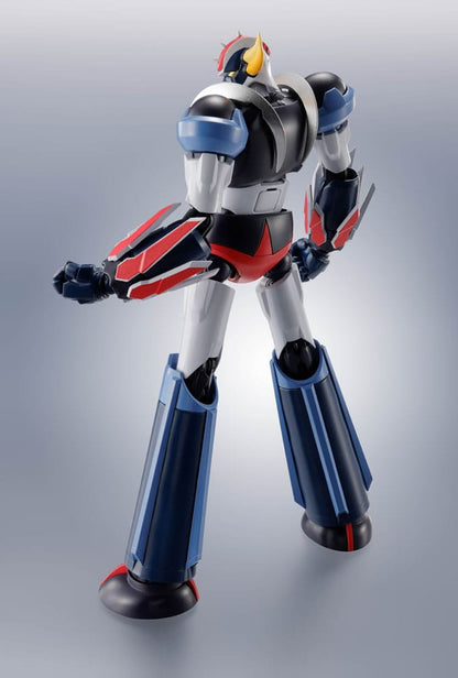 Grendizer U figurine Robot Spirits Grendizer Side Super 15 cm